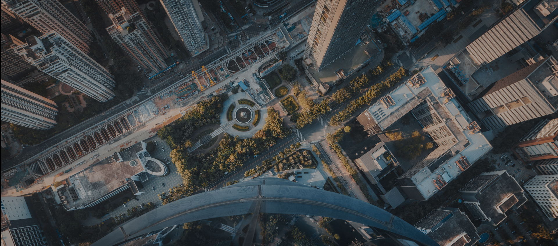 市政工程